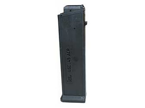 H&K MAG USC 45ACP 10RD - Smith Savings Week